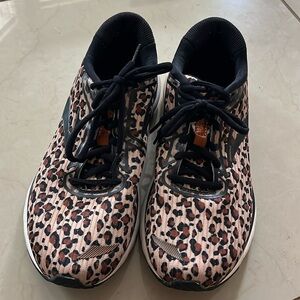 Brooks Adrenaline 20 Sneakers